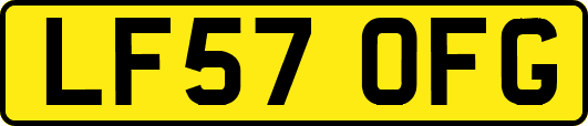 LF57OFG