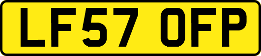 LF57OFP
