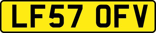 LF57OFV