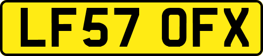 LF57OFX