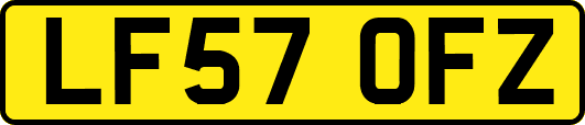 LF57OFZ