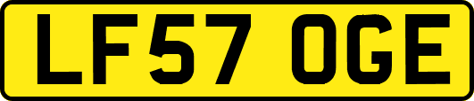 LF57OGE