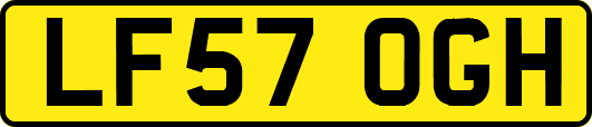 LF57OGH