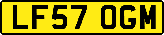 LF57OGM