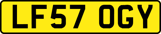 LF57OGY