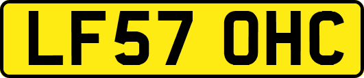 LF57OHC