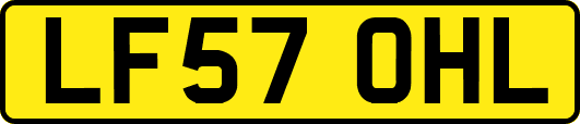 LF57OHL