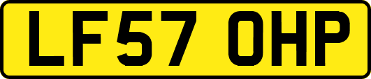 LF57OHP