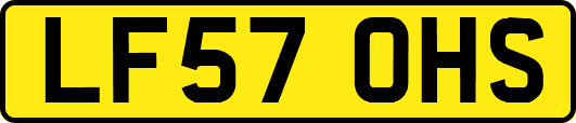 LF57OHS