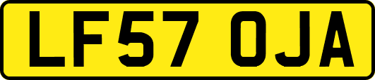 LF57OJA