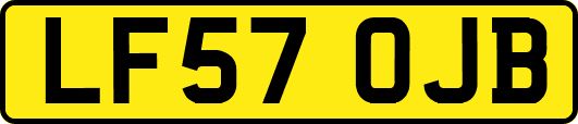LF57OJB