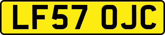 LF57OJC