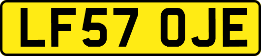 LF57OJE