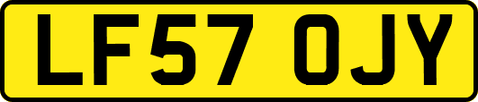 LF57OJY