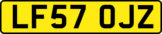 LF57OJZ
