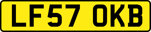LF57OKB