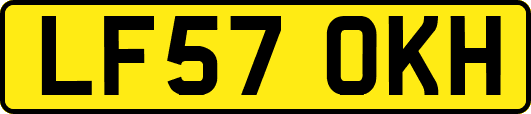 LF57OKH
