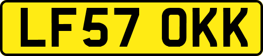 LF57OKK