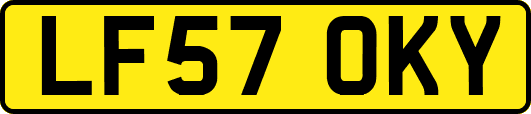 LF57OKY