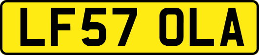LF57OLA