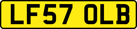 LF57OLB