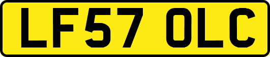 LF57OLC