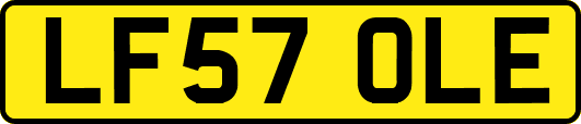 LF57OLE