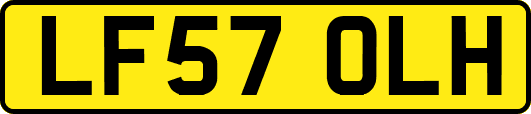LF57OLH