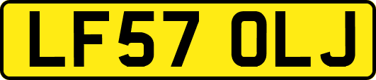 LF57OLJ