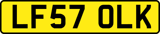 LF57OLK