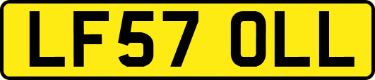 LF57OLL