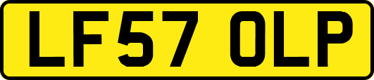 LF57OLP