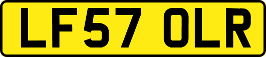 LF57OLR