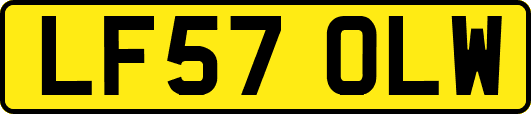 LF57OLW