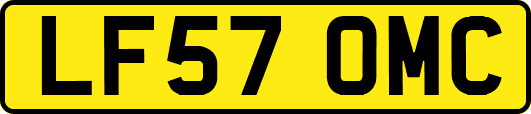 LF57OMC