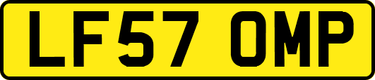 LF57OMP