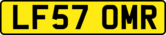 LF57OMR