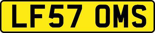 LF57OMS