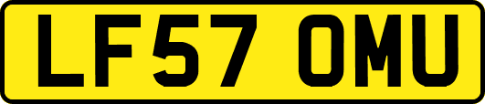 LF57OMU