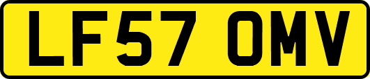 LF57OMV