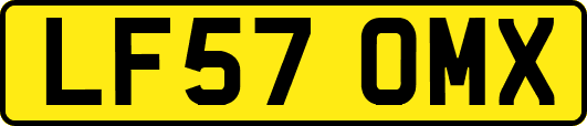 LF57OMX