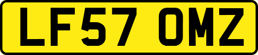 LF57OMZ