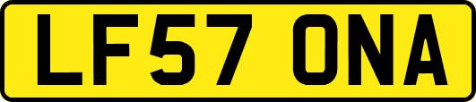 LF57ONA