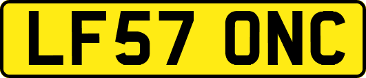 LF57ONC