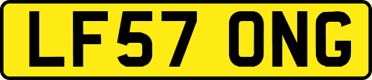 LF57ONG