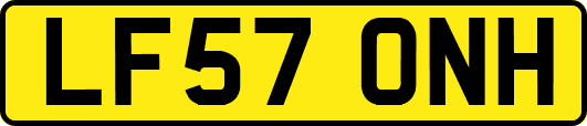 LF57ONH
