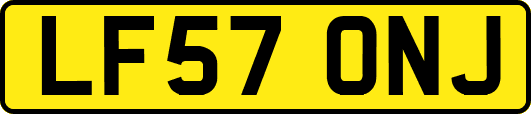 LF57ONJ