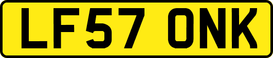 LF57ONK