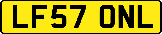 LF57ONL