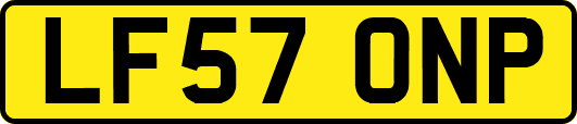 LF57ONP